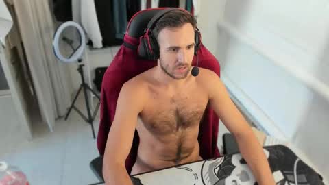 Snapshot of raamos chatting on 15, 9, 2025 Nikita online show from 15, 9, 2025