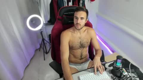 Snapshot of raamos chatting on 16, 9, 2025 Nikita online show from 16, 9, 2025