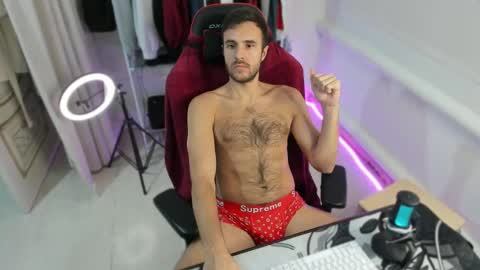 Snapshot of raamos chatting on 17, 9, 2025 Nikita online show from 17, 9, 2025