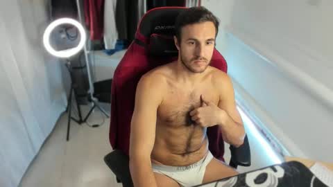 Snapshot of raamos chatting on 10, 10, 2025 Nikita online show from 10, 10, 2025