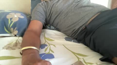 raamprabhu online show from 1, 4, 2026