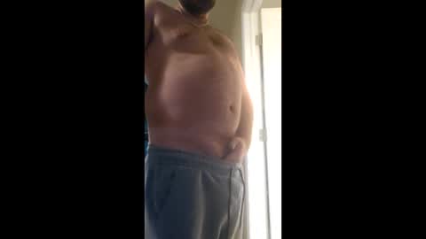 rabbit4200 online show from 17, 1, 2026