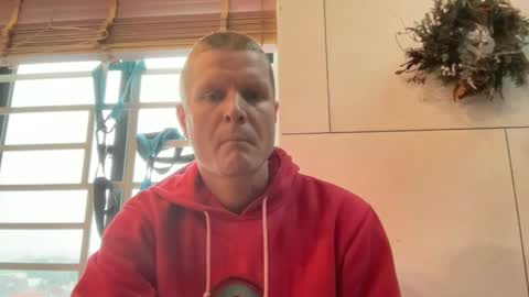 Snapshot of rabbit_eyes69 chatting on 8, 1, 2026 rabbit_eyes69 online show from 8, 1, 2026