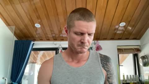 Snapshot of rabbit_eyes69 chatting on 9, 1, 2026 rabbit_eyes69 online show from 9, 1, 2026