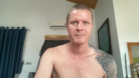 rabbit_eyes69 online show from 3, 5, 2026