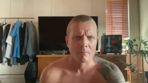 rabbit_eyes69 online show from 24, 5, 2026