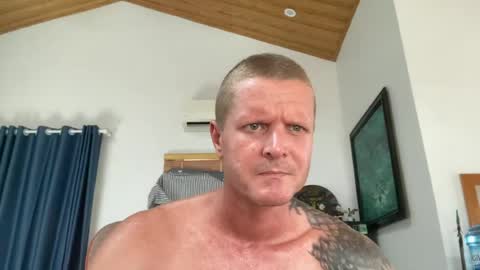Snapshot of rabbit_eyes69 chatting on 25, 6, 2026 rabbit_eyes69 online show from 25, 6, 2026