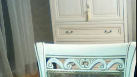 rabbitboyy online show from 8, 12, 2024