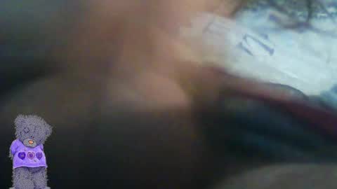 rabbitboyy online show from 6, 1, 2025