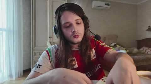 rabbitboyy online show from 17, 9, 2025