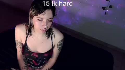 Snapshot of rabit_snake chatting on 22, 9, 2025 Rabbit Snake online show from 22, 9, 2025