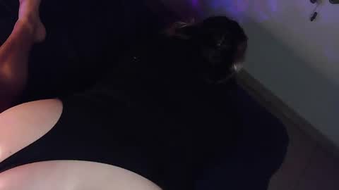 Snapshot of rabit_snake chatting on 23, 9, 2025 Rabbit Snake online show from 23, 9, 2025