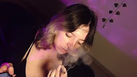 Snapshot of rabit_snake chatting on 7, 10, 2025 Rabbit Snake online show from 7, 10, 2025