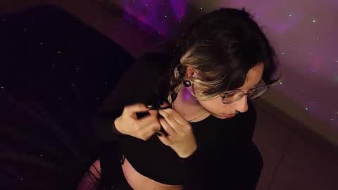 Snapshot of rabit_snake chatting on 21, 10, 2025 Rabbit Snake online show from 21, 10, 2025