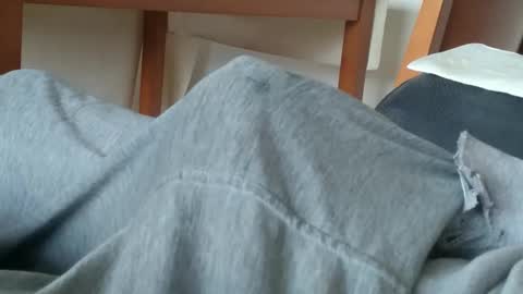 rabo_rico online show from 21, 12, 2024