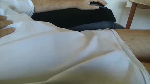 rabo_rico online show from 14, 9, 2025