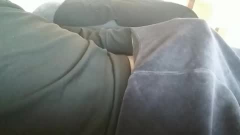 rabo_rico online show from 1, 10, 2025