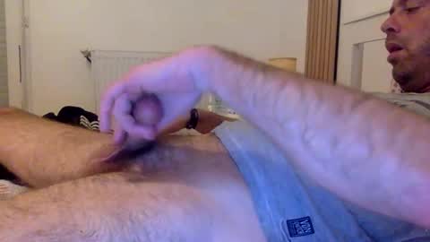 rabouin95400 online show from 10, 3, 2025