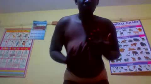 rabuk_biana online show from 14, 10, 2025