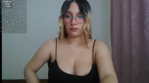 Racchell g22 online show from 19, 3, 2026