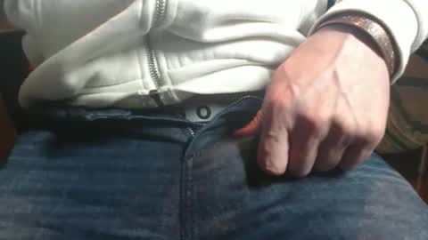 Raccoon68 online show from 24, 3, 2026