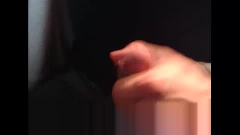 Raccoon68 online show from 26, 3, 2026