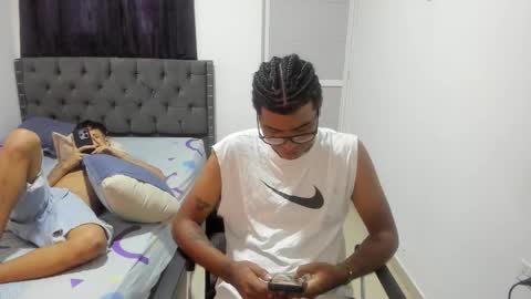 raccon_master online show from 11, 10, 2025