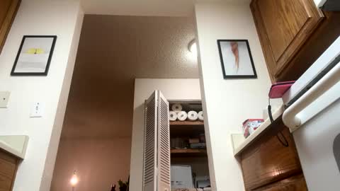 Snapshot of racerboy17 chatting on 22, 2, 2025 racerboy17 online show from 22, 2, 2025