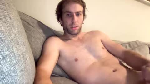 boy toy for fun online show from 3, 12, 2024