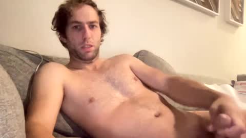 boy toy for fun online show from 12, 12, 2024