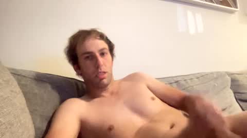 boy toy for fun online show from 10, 9, 2025