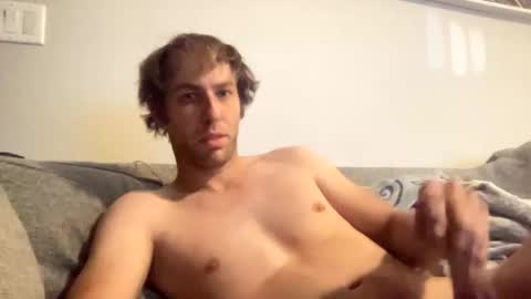 boy toy for fun online show from 6, 10, 2025