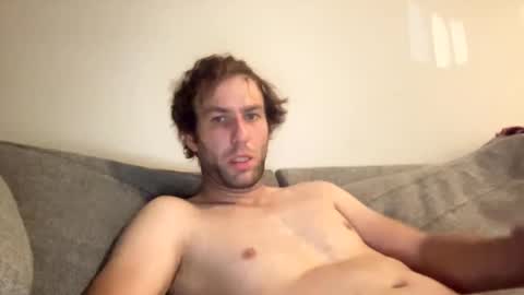 boy toy for fun online show from 20, 10, 2025