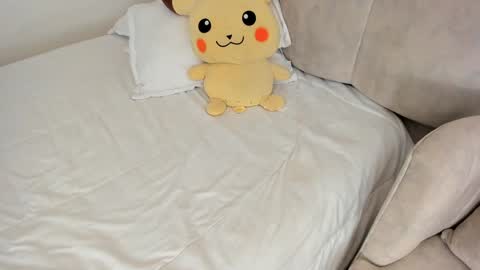 natalia  -  online show from 1, 12, 2024