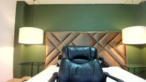  Rachel  online show from 3, 4, 2026