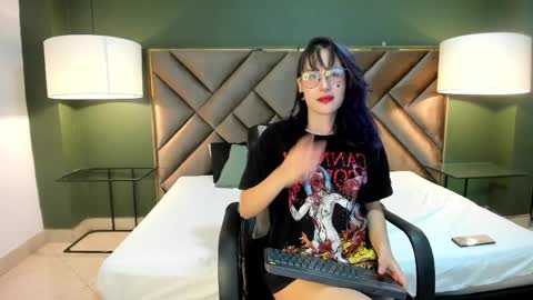  Rachel  online show from 4, 4, 2026