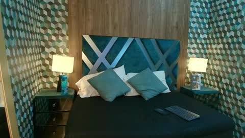  Rachel  online show from 22, 4, 2026