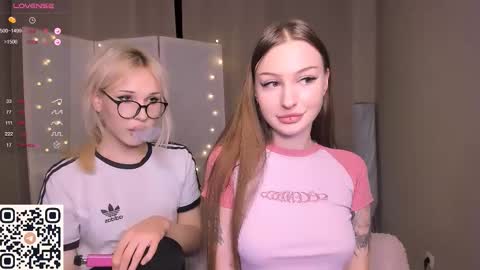 rachel___mur online show from 25, 11, 2025