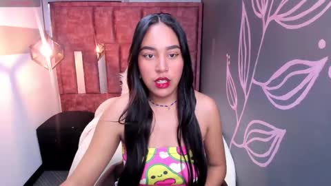 Rachel Jonees online show from 22, 10, 2025