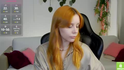 rachel__lips online show from 25, 4, 2026