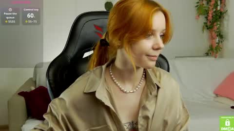 rachel__lips online show from 3, 5, 2026