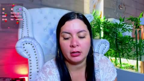 Rachel online show from 19, 5, 2026