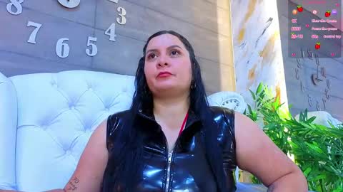 Rachel online show from 27, 5, 2026