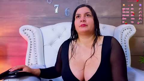 Rachel online show from 2, 6, 2026