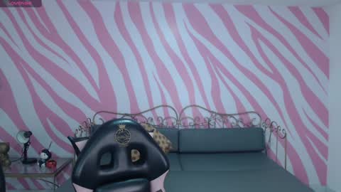 Rachel online show from 6, 12, 2024