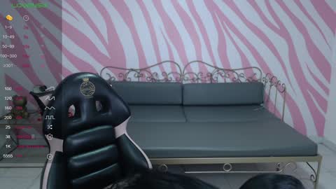 Rachel online show from 27, 12, 2024