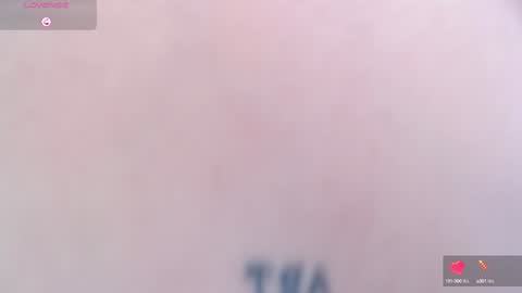 Rachel online show from 7, 2, 2025