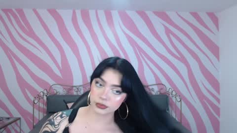 Rachel online show from 8, 2, 2025