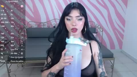 Rachel online show from 10, 2, 2025