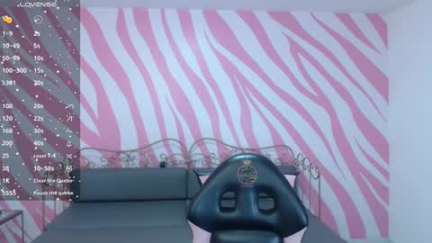 Rachel online show from 11, 2, 2025